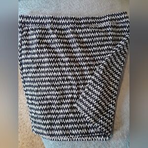 Women's Large LOFT Skirt